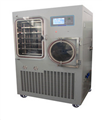 RT - 200 - f (silicone oil heating, air cooling) type vacuum freeze dryer